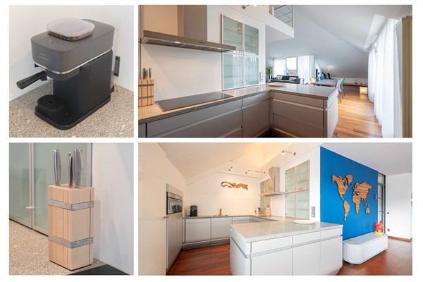 Medium property photo - Jan Gielenplein 24, 4731 HL Oudenbosch